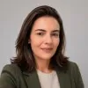 Alice Rocha