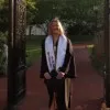 Phoebe Johnson