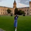 Sofiia Andes