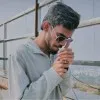 Saud Khan
