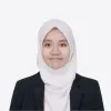 Nurul Mardhiah Khairunizan