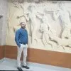 Mohammad Sazid Perve