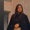 Akansha Mishra