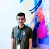 Amol Gosavi