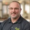 Bob Eucker