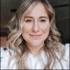 Monja Du Plessis