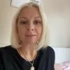 Inna Yermakova