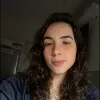 Anna Sobral