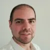 Fernando Garcia