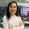Monserrat Rojas Romero