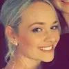 Kate Lee