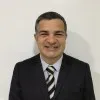 Fernando Marques
