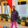 Santhosh Kumar