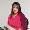 Melisa Yüksel