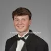 Josh Prososki