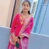 Ramya Balli