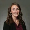 Sara Albright