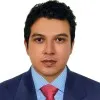 Nazrul Islam Sajib