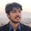Nabin Gyawali