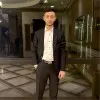 Fady Ayman