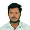 Maheshkumar Somu