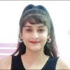 Parul Kamboj