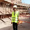 Mohamed Ashour Darwesh