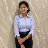 Rishika Madha