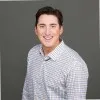 Carter Davis