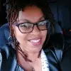 Jasmine Underwood