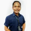 Prananda Cahya Utama