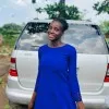 Ewansiha Blessing