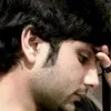 faizan mehdi