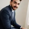 Mohamed Elmaghraby