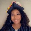 Jakira Ellington