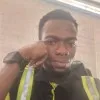 Moses Obakpolor