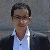Muhammad Yousery