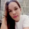 Azulkim Labesores