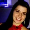 Pâmela Zanini