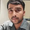 MUHAMMAD YASEEN KHAN