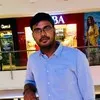Devanand Loganathan