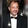 Michel Girgis
