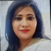 Richa Srivastava
