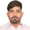 Mohit Kumar