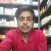 Mayank Jalan