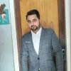 Niraj Sharma