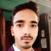 Amit Yadav