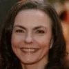 Kim McNeill