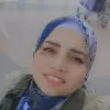 Alaa Mahmoud