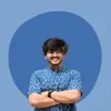 Umang Shandilya